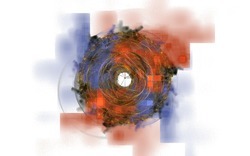 2014 11 16 The Great Game 031-white.jpg